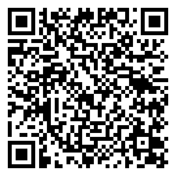 QR code 30047632500000