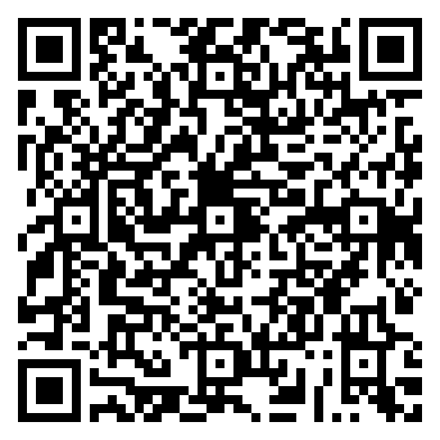 QR code 38073660800000