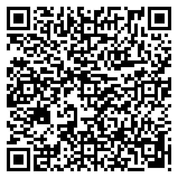 QR code 36377313000000