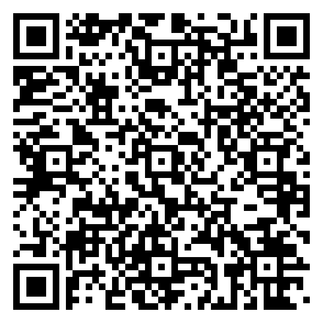 QR code 34126811200000