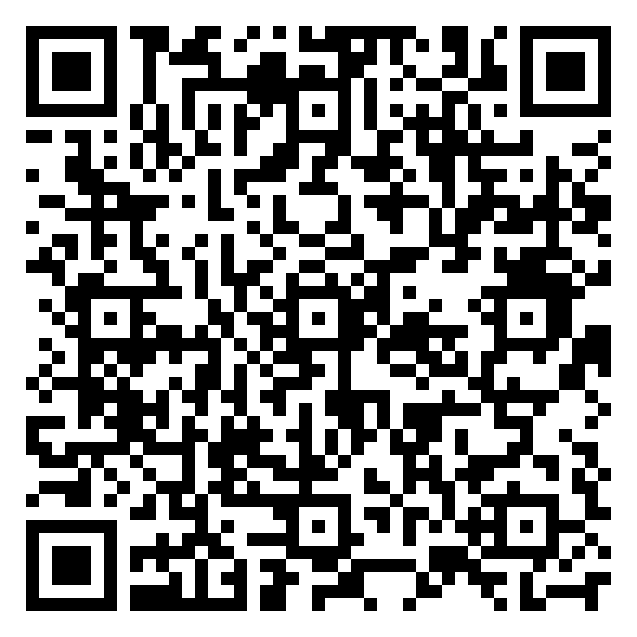 QR code 52389269200000
