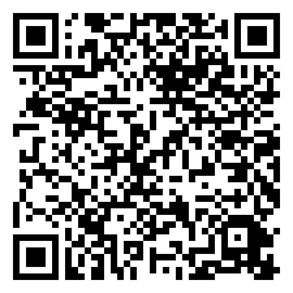 QR code 38929535300000