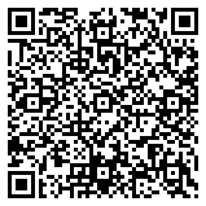 QR code 24100010500000