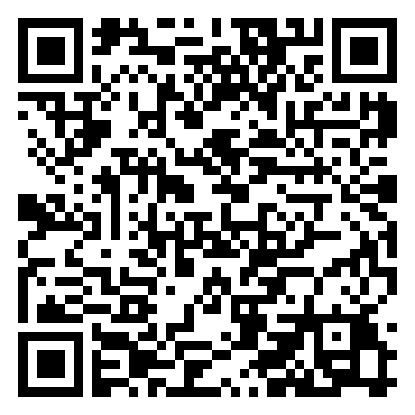 QR code 36426841000000