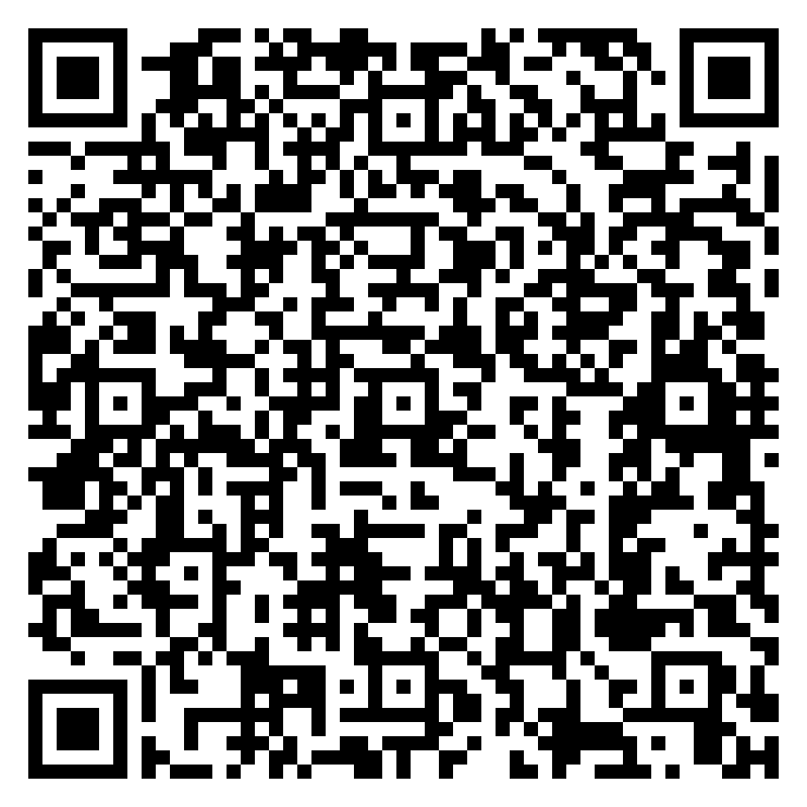 QR code 36855887200000