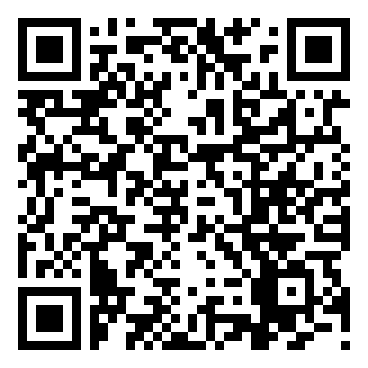 QR code 22025983900000