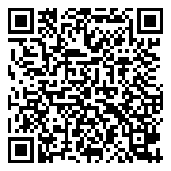 QR code 16038429000000