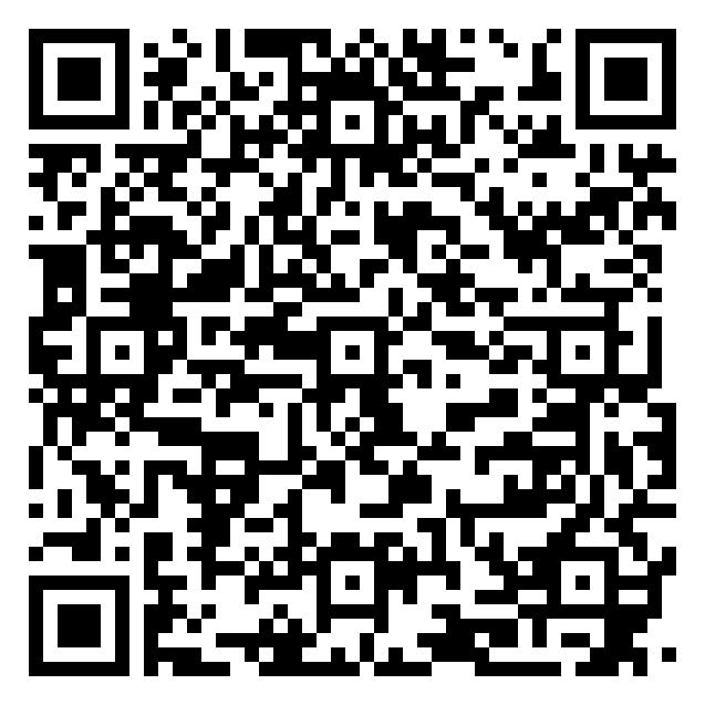 DROSIK research Rafał Drosik QR code QR code 14083555500000