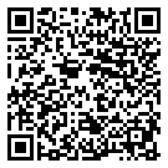 QR code 28021267600000