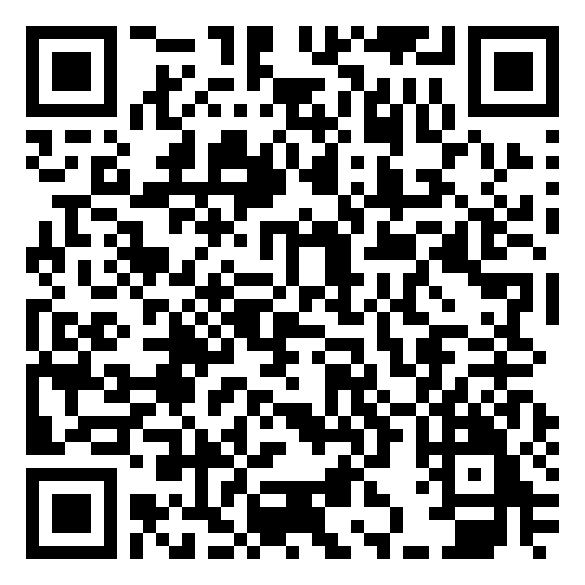 Drost Jan JAŚ POL QR code QR code 22026575100000