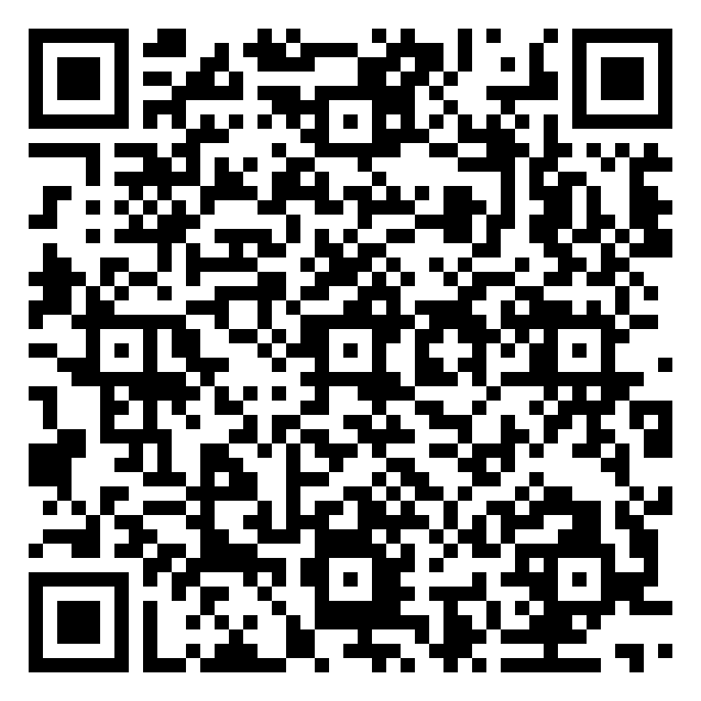 QR code 36597123500000