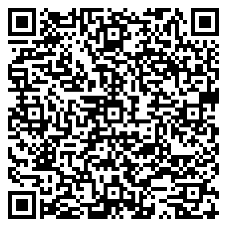 QR code 65000107400000
