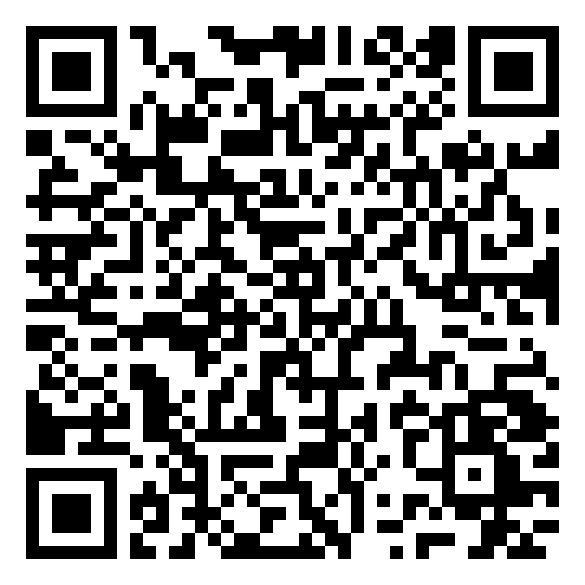 QR code 54223857800000