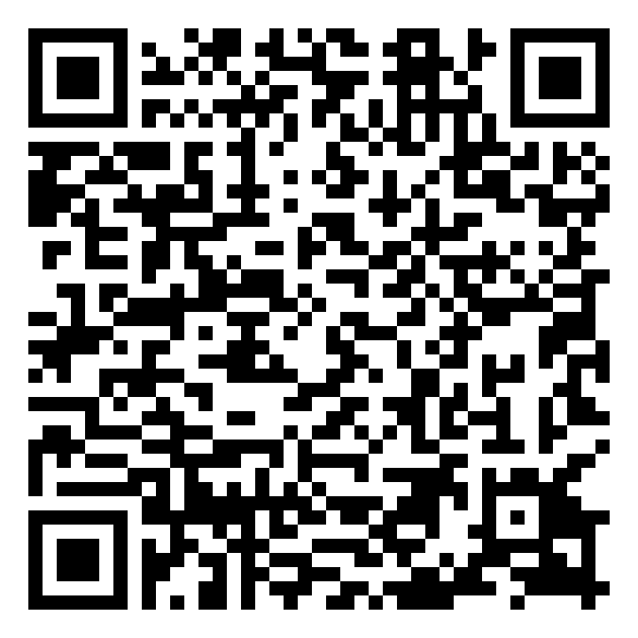 QR code 52914857500000