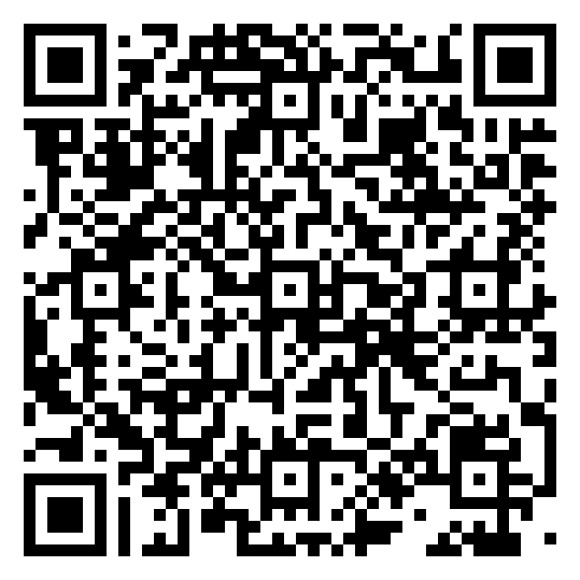 QR code 81179439200000