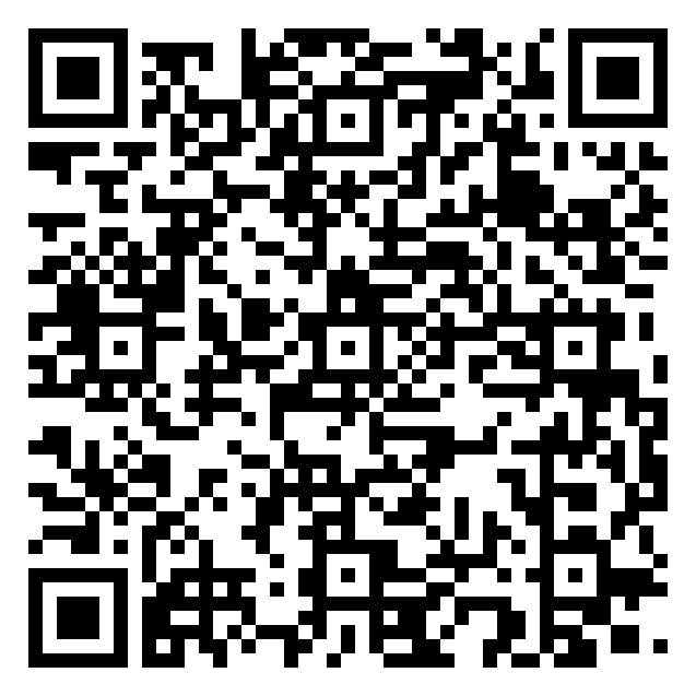 QR code 02138038300000