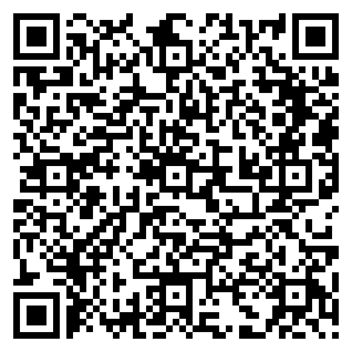 QR code 24065280500000