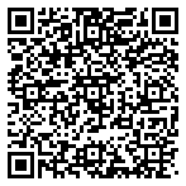 QR code 27356610600000