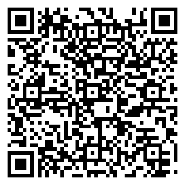QR code 38259695600000