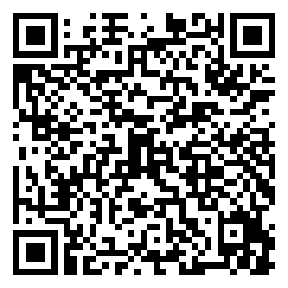 QR code 36359813400000