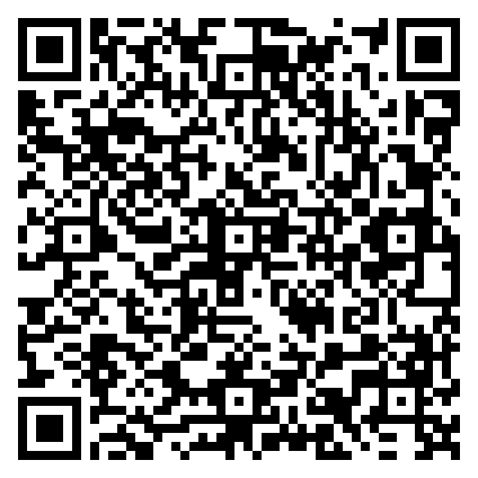 QR code 27677722300000