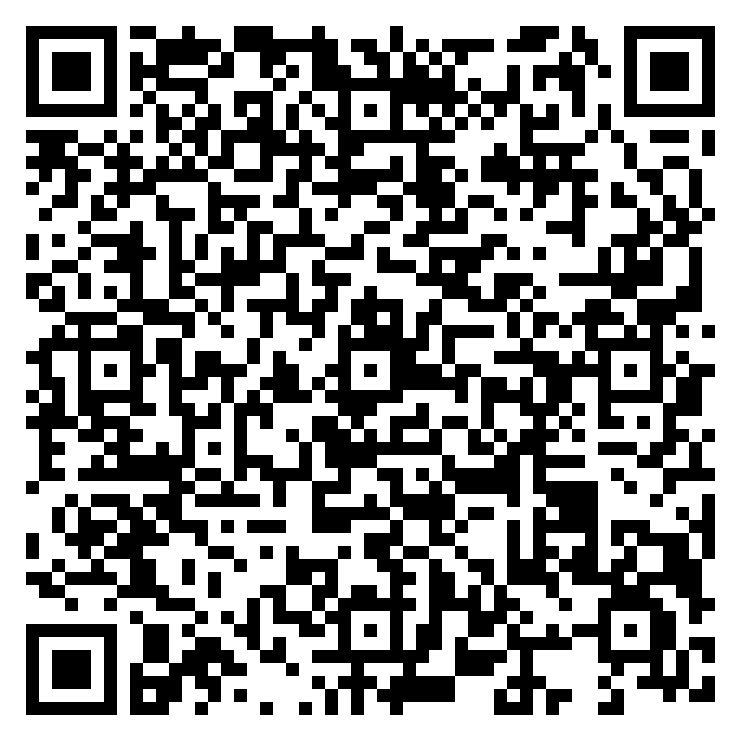 QR code 52283762700000