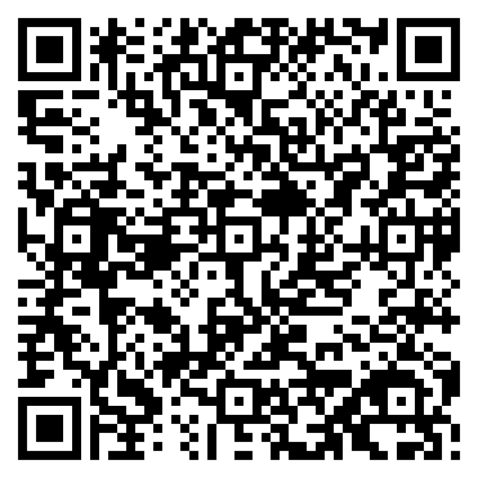 DroTrans Dorota Drożdżyńska QR code QR code 52461301000000