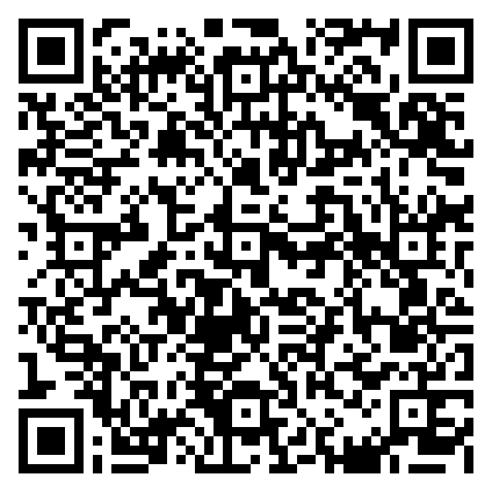 QR code 38125134000000