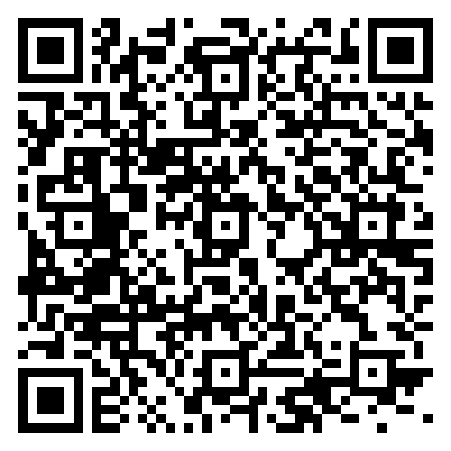QR code 38614943800000