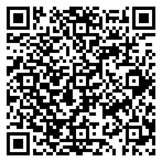 QR code 52031351200000