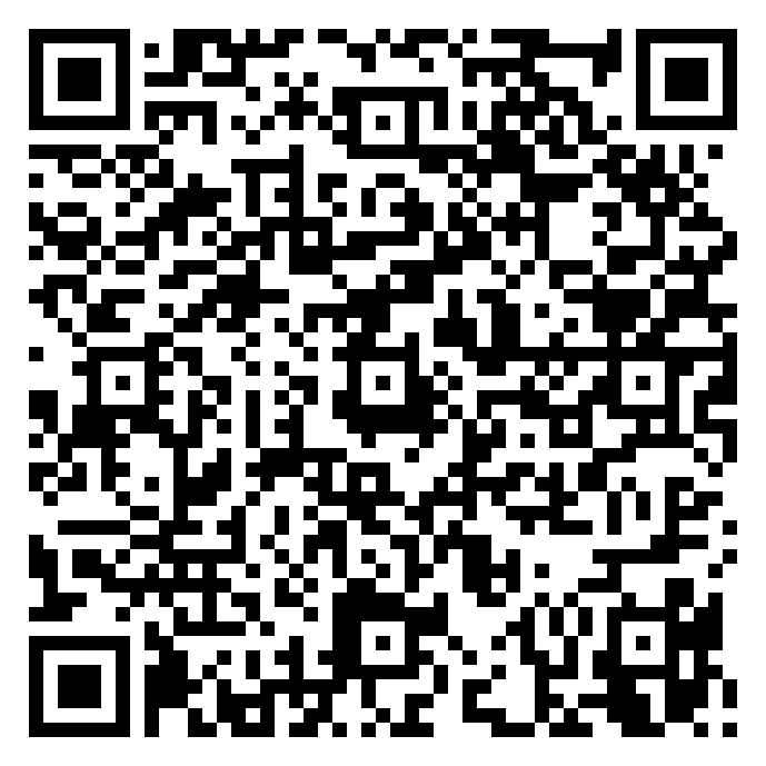 QR code 36483163800000