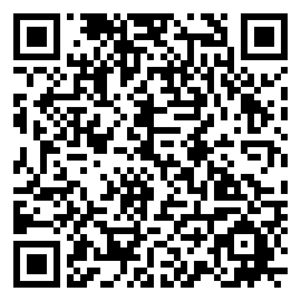 QR code 54021987800000