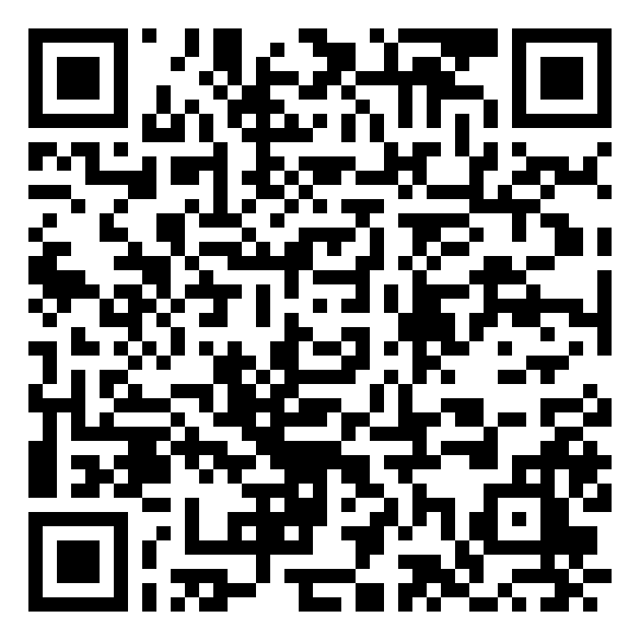 QR code 38391729100000