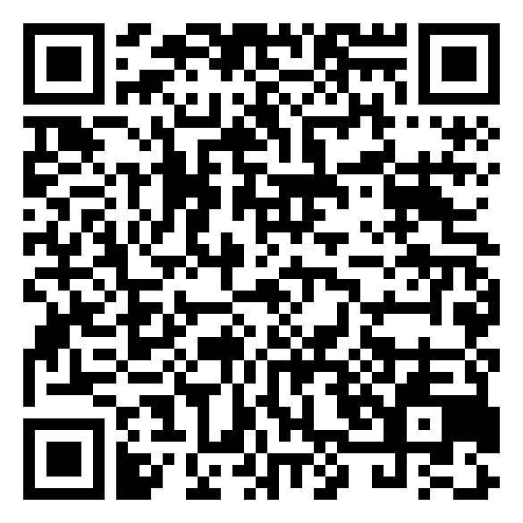 DROYAN.NET MACIEJ GAJDA QR code QR code 14227317900000