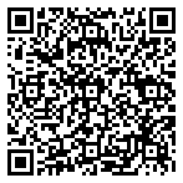 QR code 08117705000000