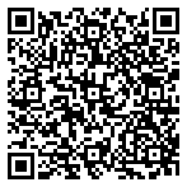 QR code 54284852600000