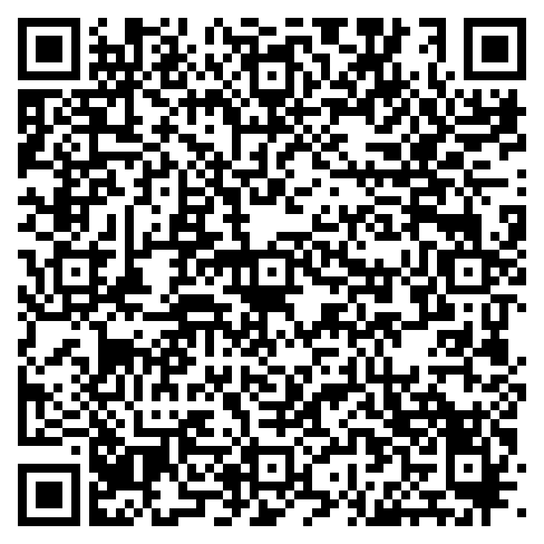 QR code 69009712000000