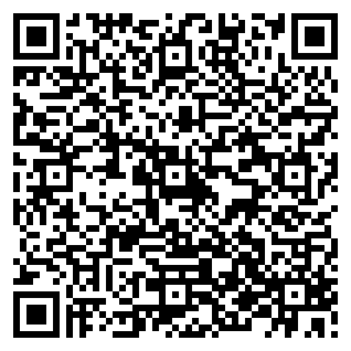 QR code 69068787300000