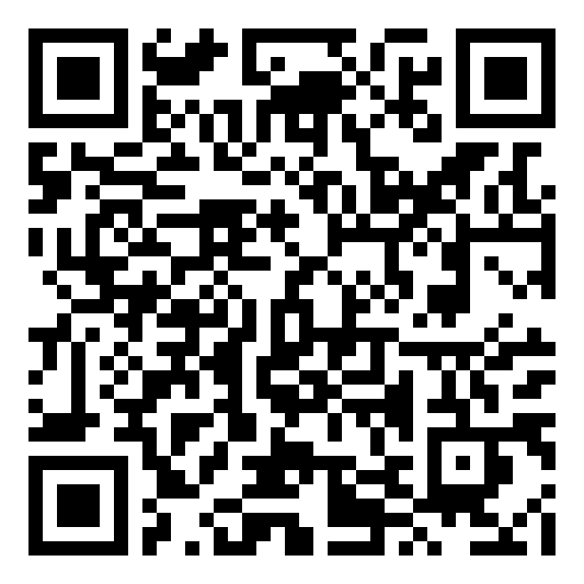 QR code 09045435000000
