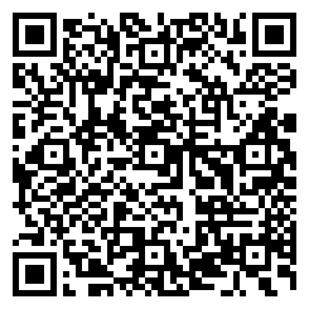 QR code 43060888100000
