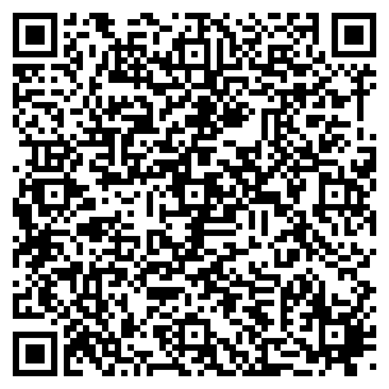 QR code 02250368100000