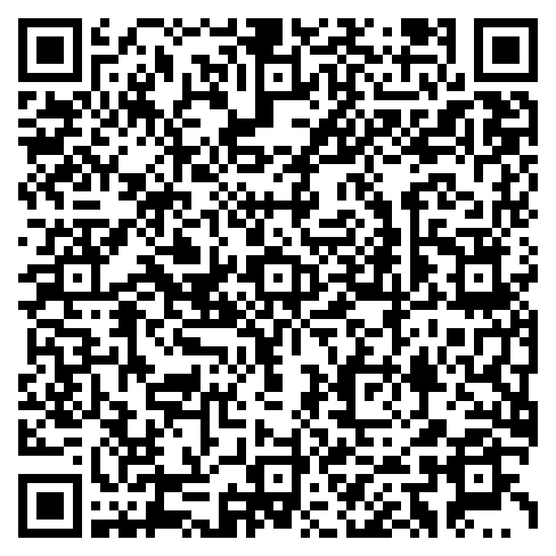 DROZD ALEKSANDER KANCELARIA ADWOKACKA ADWOKAT ALEKSANDER DROZD QR code QR code 43272096100000