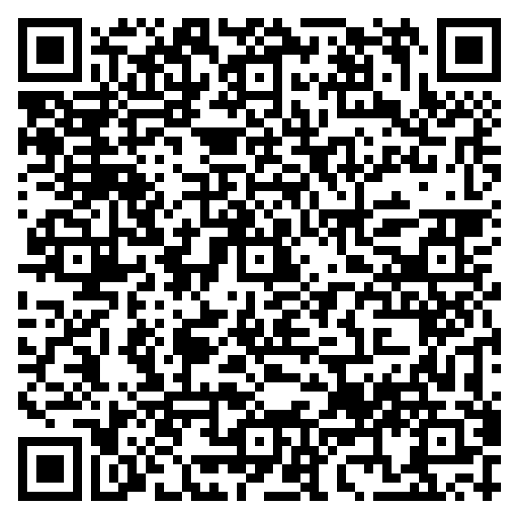 QR code 43004862000000