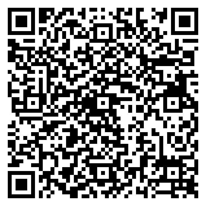 QR code 17023600900000