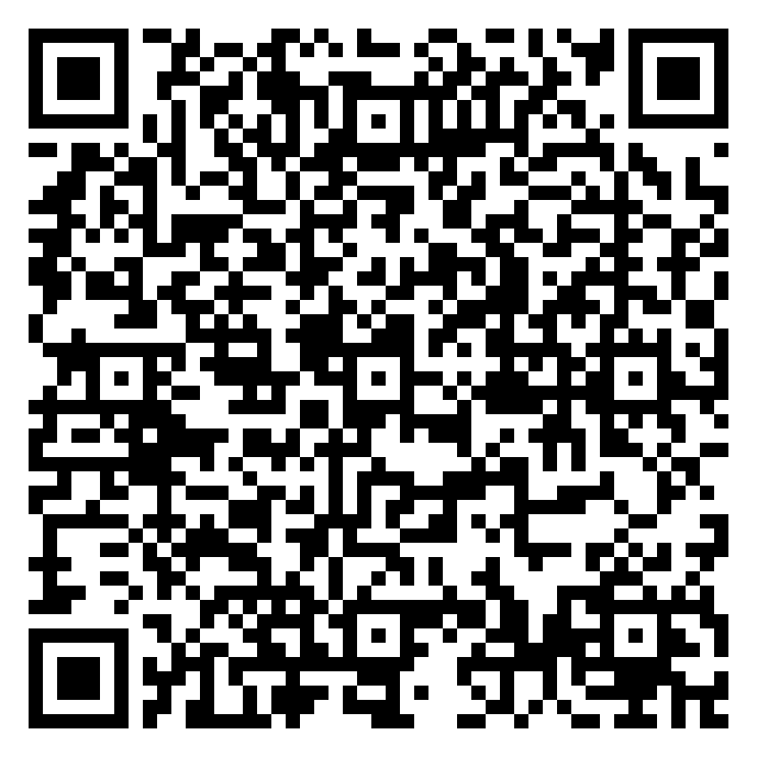 QR code 52491886700000