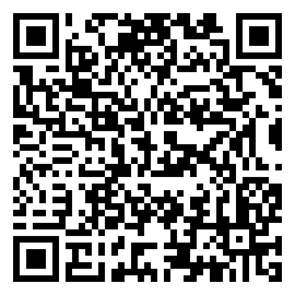 QR code 06056179500000