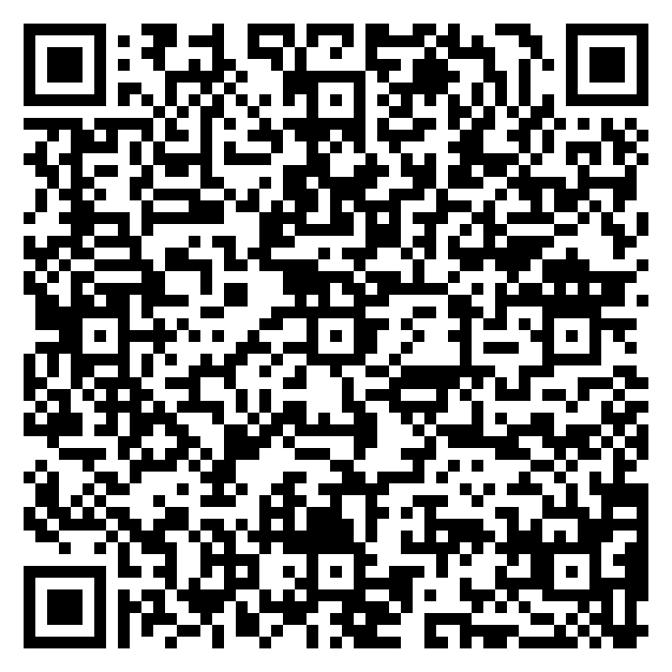 QR code 23023543000000