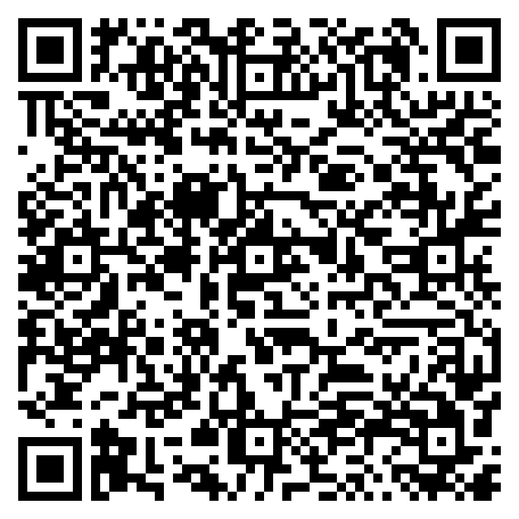 QR code 43003608300000