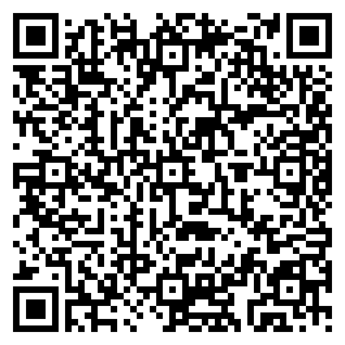 QR code 54261428300000