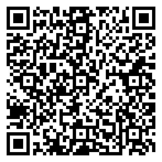 QR code 75079961400000